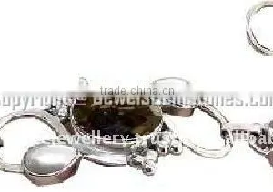 Gold Plated Jewelry thumbnail-1