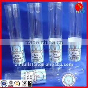 Rigid PET Film thumbnail-3
