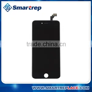 Wholesale Top AAA Quality for IPhone 6 Plus Lcd Screen thumbnail-1