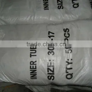 Hand Truck Inner Tubes 3.50-4 for Turkey Exporting thumbnail-1