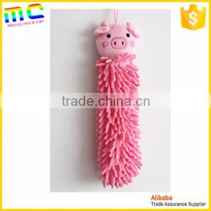 Children Towel thumbnail-3