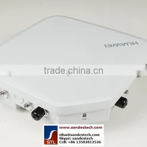 HUAWEI AP6510DN-AGN Access Point Outdoor AP 802.11n Outdoor Access Points POE Dual-polarization Antenna 2 x 2 MIMO thumbnail-5