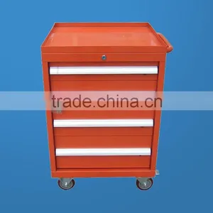 Steel Tool Wagon thumbnail-1