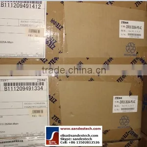 ZTE RS-2826A-PS-AC ZTE ZXR10 2826A-PS-AC L2 Access Ethernet Switches RS-2818S RS-2826S RS-2852S RS-2826A-PS thumbnail-2
