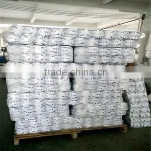 Silk Soft Toilet Tissue thumbnail-1