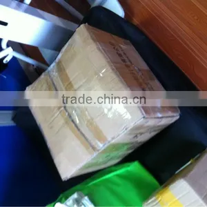 Portable Dental Turbine Plastic Dental Turbine thumbnail-2