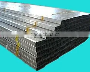 Galvanized Metal Building Construction Material Supplier in China thumbnail-1