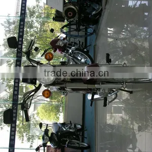 CHEAP MOTORCYCLE thumbnail-4