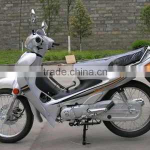 Future, Classic Design, Cheap Motorcycle thumbnail-4