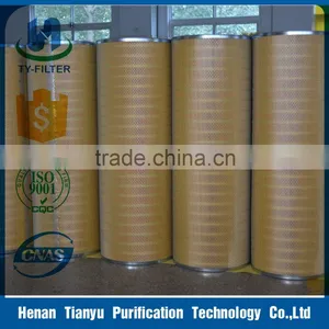 Good Quality Air Filtration Machine thumbnail-1