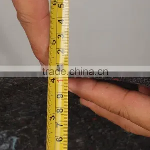 Good Price for Nonwoven Fabric Desk Pads thumbnail-1