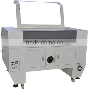 Low Price !!Factory Direct Sale High Quality Fast Speed Laser Engraving Machine Quality Choice thumbnail-3