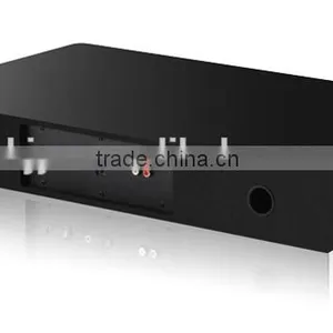 SP-610A BLUETOOTH SOUNDBASE thumbnail-1