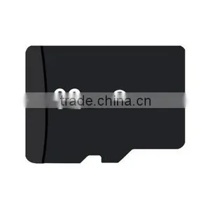 Promotion 32gb Micro Memory sd Card OEM Orders Welcomed thumbnail-1