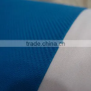 Custom Rubber Roll Material/ Rubber Play Mat Material/ Foam Rubber Material thumbnail-6