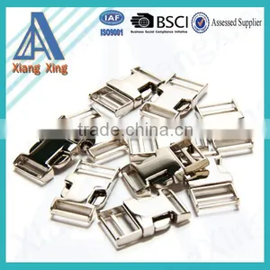 2015 Stylish Black Display Product Metal ID Clip Whoelsale thumbnail-6