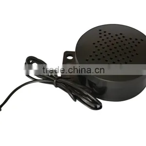 Hot Sale Vehicle GPS Tracker/fleet Real Time /Easy Installation thumbnail-2