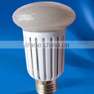 LED Bulb thumbnail-1