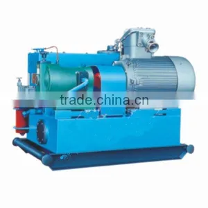 YZB Series Hydraulic Power Unit thumbnail-1