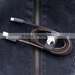 Micro Usb Data Cable thumbnail-6