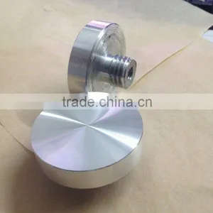 Wholesale Aluminum Cake Screw thumbnail-1