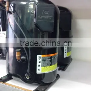 Hermetic Refrigeration Copeland Compressor CR18KQ-TFD thumbnail-4