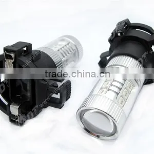 ADT Factory Price 12V PY24W 80w LED Light Bulbs thumbnail-3