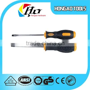Manufacturer Supplier Automatic Screw Driver,CRV or C45 Stell or S2 thumbnail-2