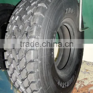 Radial Otr Tyre thumbnail-2