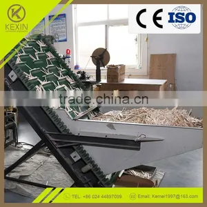 SLL-3 Website Merchandising China Electrical Stick Ordering Machine Manufacturer thumbnail-1