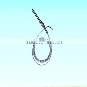 Switch for Air Compressor39413307,temperature Switch,temperature Sensor for Screw Air Compressor Parts thumbnail-5
