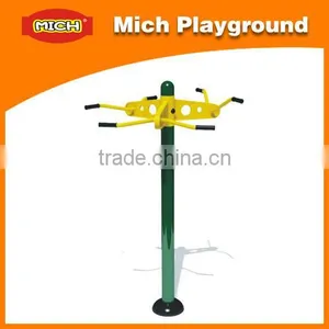 2013 Newest Home Outdoor Fitness Equipment thumbnail-1
