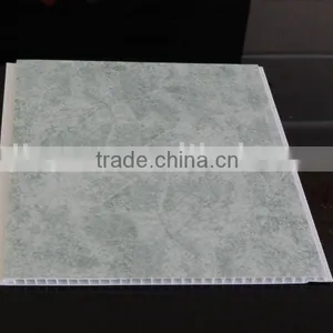 PVC Ceiling Panel thumbnail-1