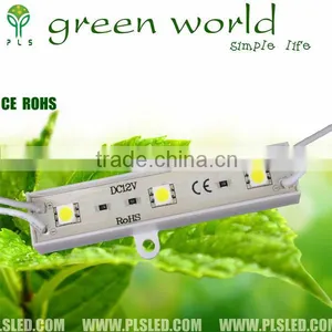 PLS Led Module Rgb,digital Rgb Led Module,led Module 12v thumbnail-1