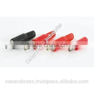 Cheapest Bnc Connector Plug thumbnail-6