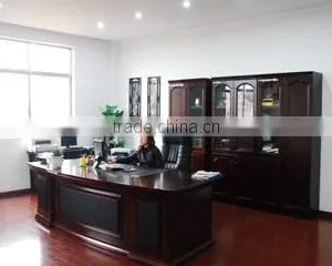 Cixi Bei Sheng Plastic Products Co., Ltd. company overview - view 3 thumbnail