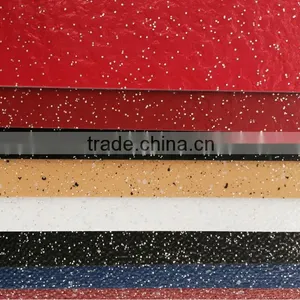 2016 Good Quality Sound Insulation Materials for House/hospital/hotel/school/high Way /bar thumbnail-4