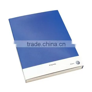 Single Pocket Folder Printing thumbnail-2