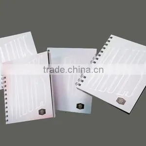 Anami Cheap Calendar Printing thumbnail-4