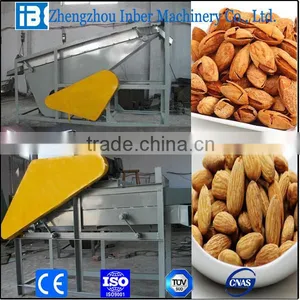 Nut Hazel Walnut Almond Dehuller thumbnail-1