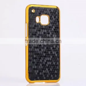 Metal Case for HTC One M9 thumbnail-2