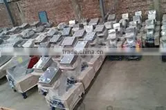 Chaozhou Longhe Plastic Machinery Co., Ltd. Guangzhou Branch company overview - view 3 thumbnail