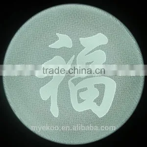 70W 80W 100W 150W 200W Marble Headstone Laser Engraving Machine thumbnail-2