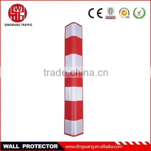 80 cm EVA Corner Guarder thumbnail-1