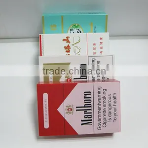 Mini Cigaret Case Speaker Portable thumbnail-1