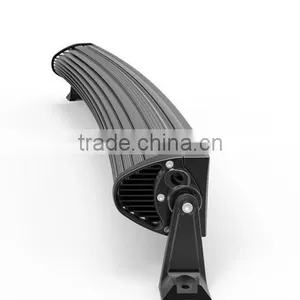 Best Selling 180w Curved Car Led Light Bar, 31.5 Inch Led Light Bar, Led Light Roof Bar thumbnail-4