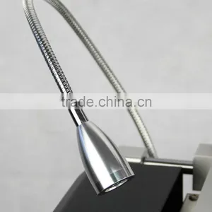Dinghua Soldering Station Soldering Desoldering Motherboard Chip,pcb Soldering Technology DH-A06 thumbnail-5