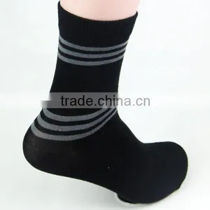 Socks Sporty Sweat-absorbent Breathable Soft thumbnail-4