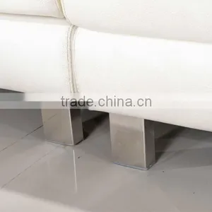 Cheap Multipurpose Sofa Oriental Style thumbnail-5