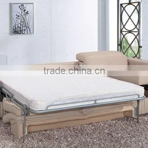 Adjustable Sofa Bed Hinges FM105 thumbnail-3